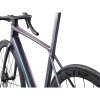 Giant TCR Advanced SL 1 Blue Dragonfly