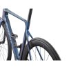 Giant Propel Advanced Pro 0-Di2 Ocean Twilight (Velikost L)