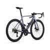 Giant Propel Advanced Pro 0-Di2 Ocean Twilight (Velikost L)
