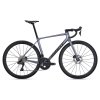 Giant TCR Advanced Pro 0-Di2 Ocean Twilight (Velikost M)