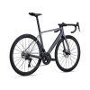 Giant TCR Advanced Pro 0-Di2 Ocean Twilight (Velikost M)