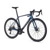 Giant TCR Advanced Pro 0-Di2 Ocean Twilight (Velikost M)