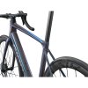 Giant TCR Advanced Pro 0-Di2 Ocean Twilight (Velikost M)