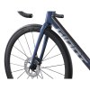 Giant TCR Advanced Pro 0-Di2 Ocean Twilight (Velikost M)
