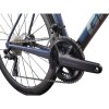 Giant TCR Advanced Pro 0-Di2 Ocean Twilight (Velikost M)