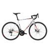 KELLYS ARC 50 S (Barva Anthracite, Velikost S)
