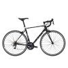 KELLYS ARC 30 S (Barva Black, Velikost S)