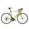 KELLYS ARC 10 S (Barva Yellow, Velikost S)
