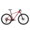 KELLYS Hacker 70 29" 2026 (Barva Red, Velikost M)