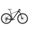 KELLYS Hacker 50 29" (Barva Black, Velikost M)