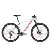 KELLYS Hacker 30 29" (Barva White, Velikost S)