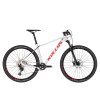 KELLYS Hacker 30 29" 2025 (Barva White, Velikost S)