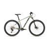 KELLYS Spider 90 29" (Barva Green, Velikost S)