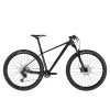 KELLYS Gate 70 29" (Barva Black, Velikost S)