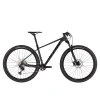 KELLYS Gate 70 29" (Barva Black, Velikost S)
