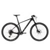 KELLYS Hacker 90 29" 2026 (Barva Black, Velikost M)