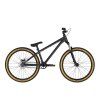 KELLYS Whip 30 M (Barva Grey, Velikost M)