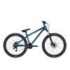 KELLYS Whip 50 M (Barva Blue, Velikost M)