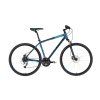 KELLYS Cliff 90 Deep Blue S (Barva Blue, Velikost S)