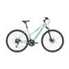 KELLYS Pheebe 10 Mint S (Barva Mint, Velikost S)