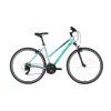 KELLYS Clea 10 Mint S (Barva Mint, Velikost S)