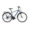 KELLYS Carson 30 M (Barva Blue, Velikost M)