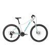 KELLYS Vanity 30 White 27.5" (Barva White, Velikost S)
