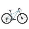 KELLYS Vanity 90 29" (Barva Blue, Velikost M)