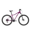 KELLYS Vanity 70 Raspberry 27.5" 2025 (Barva Purple, Velikost S)