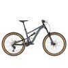 KELLYS Swag 30 29" (Barva Grey, Velikost M)
