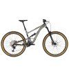 KELLYS Thorx 50 29" (Barva Silver, Velikost M)