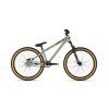 KELLYS Whip 70 M (Barva Grey, Velikost M)