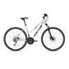 KELLYS Pheebe 30 White S (Barva White, Velikost S)