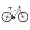 KELLYS Phanatic 30 Grey M (Barva Grey, Velikost M)