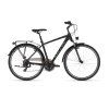 KELLYS Carson 10 2026 (Barva Black, Velikost S)