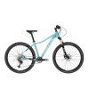 KELLYS Vanity 90 27.5" (Barva Sky blue, Velikost S)