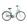 KELLYS Avery 20 28" (Barva Mint, Velikost S)