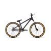 KELLYS Whip 30 M (Barva Black, Velikost M)