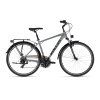 KELLYS Carson 10 Moonstone Grey 28" (Barva Moonstone grey, Velikost M)