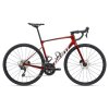 Giant Defy Advanced 2 Mars Dust (Velikost ML)