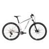 KELLYS Mystery 70 29" (Barva White, Velikost S)