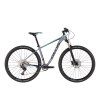 KELLYS Mystery 30 29" (Barva Grey, Velikost S)