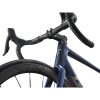 Giant TCR Advanced Pro 0-Di2 Ocean Twilight