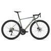 Liv Langma Advanced Pro 1-PC Aurora Noise