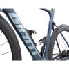 Giant Propel Advanced Pro 0-AXS Ocean Twilight (Velikost M)