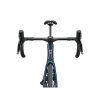 Giant Propel Advanced Pro 0-AXS Ocean Twilight (Velikost M)
