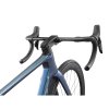 Giant Propel Advanced Pro 0-AXS Ocean Twilight (Velikost M)