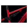 NORCO Sight VLT A2 Red 29 (Varianta XL)