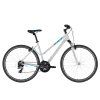 KELLYS Clea 30 White S (Barva White, Velikost S)