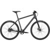 CANNONDALE BAD BOY 1 (VELIKOST S)